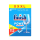 Akcesoria do zmywarek FINISH Tabletki Power Essential 112 lemon